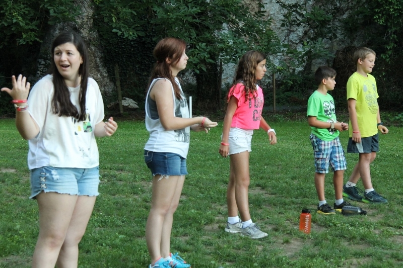 Village Camps International Summer Camp Ard&egrave;che, France 2019-07-26 https://www.villagecamps.com/journals_admin/images/922-11-07-14-2014 (800x533) (50).jpg